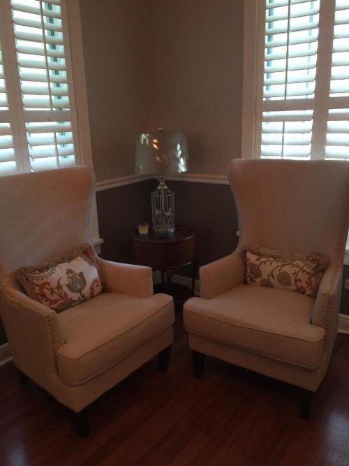 Huffman House Bed & Breakfast image 15