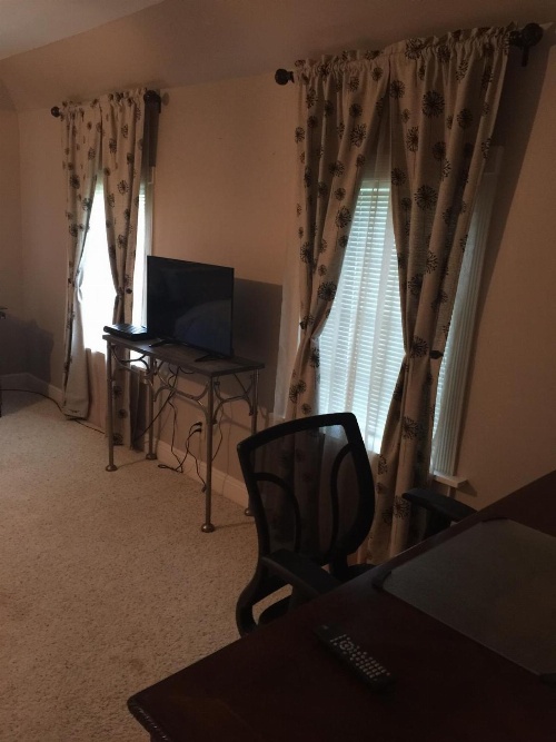 Huffman House Bed & Breakfast image 3
