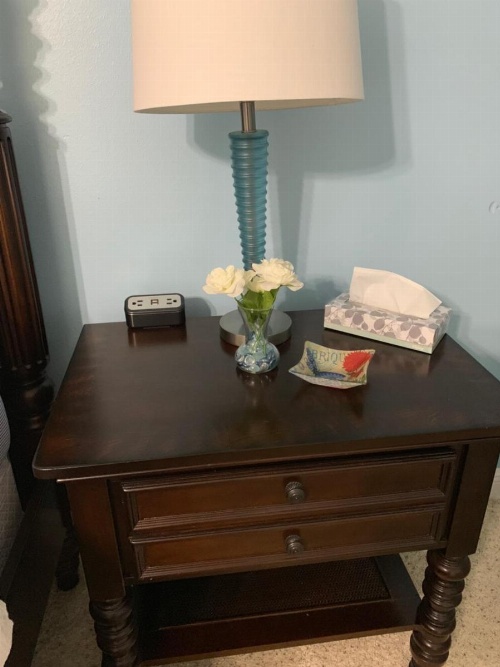Huffman House Bed & Breakfast image 34